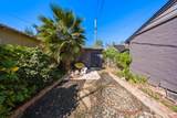 206 Griswold Avenue - Photo 24