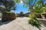 206 Griswold Avenue - Photo 26