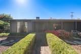 206 Griswold Avenue - Photo 27