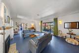 206 Griswold Avenue - Photo 3