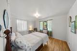 206 Griswold Avenue - Photo 4