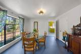 206 Griswold Avenue - Photo 7