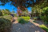 206 Griswold Avenue - Photo 8