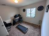 2128 Bueno Drive - Photo 11