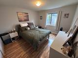 2128 Bueno Drive - Photo 12