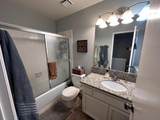 2128 Bueno Drive - Photo 13