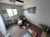2128 Bueno Drive - Photo 14