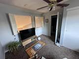 2128 Bueno Drive - Photo 15