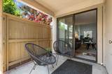 2128 Bueno Drive - Photo 16