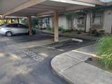 2128 Bueno Drive - Photo 19