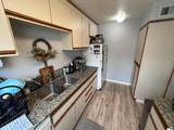 2128 Bueno Drive - Photo 6
