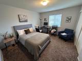 2128 Bueno Drive - Photo 9