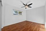 6442 Auburn - Photo 10