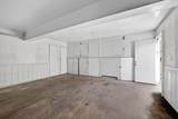 6442 Auburn - Photo 20