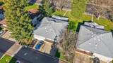 6442 Auburn - Photo 21