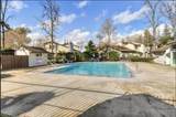 6442 Auburn - Photo 24