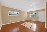 6442 Auburn - Photo 5