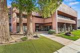 2555 3rd Street - Photo 1