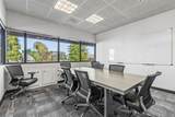2555 3rd Street - Photo 10