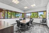 2555 3rd Street - Photo 11