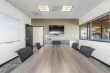 2555 3rd Street - Photo 12