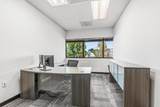 2555 3rd Street - Photo 13