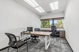 2555 3rd Street - Photo 14
