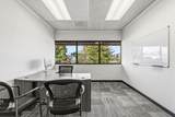 2555 3rd Street - Photo 16