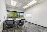 2555 3rd Street - Photo 17