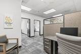 2555 3rd Street - Photo 18