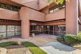 2555 3rd Street - Photo 2