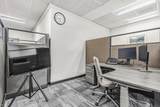 2555 3rd Street - Photo 20