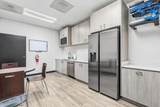 2555 3rd Street - Photo 21