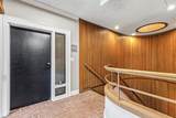 2555 3rd Street - Photo 5