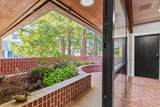 2555 3rd Street - Photo 6