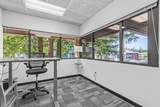 2555 3rd Street - Photo 8