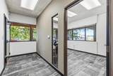 2555 3rd Street - Photo 9