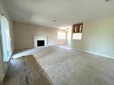 1290 Fairview Drive - Photo 10