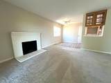 1290 Fairview Drive - Photo 11