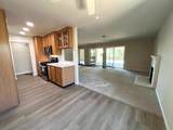 1290 Fairview Drive - Photo 12