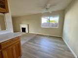 1290 Fairview Drive - Photo 13