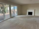 1290 Fairview Drive - Photo 14