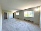 1290 Fairview Drive - Photo 15