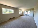 1290 Fairview Drive - Photo 16