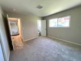 1290 Fairview Drive - Photo 17