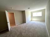 1290 Fairview Drive - Photo 18