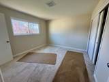 1290 Fairview Drive - Photo 19