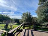 1290 Fairview Drive - Photo 2
