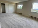1290 Fairview Drive - Photo 20