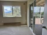 1290 Fairview Drive - Photo 21